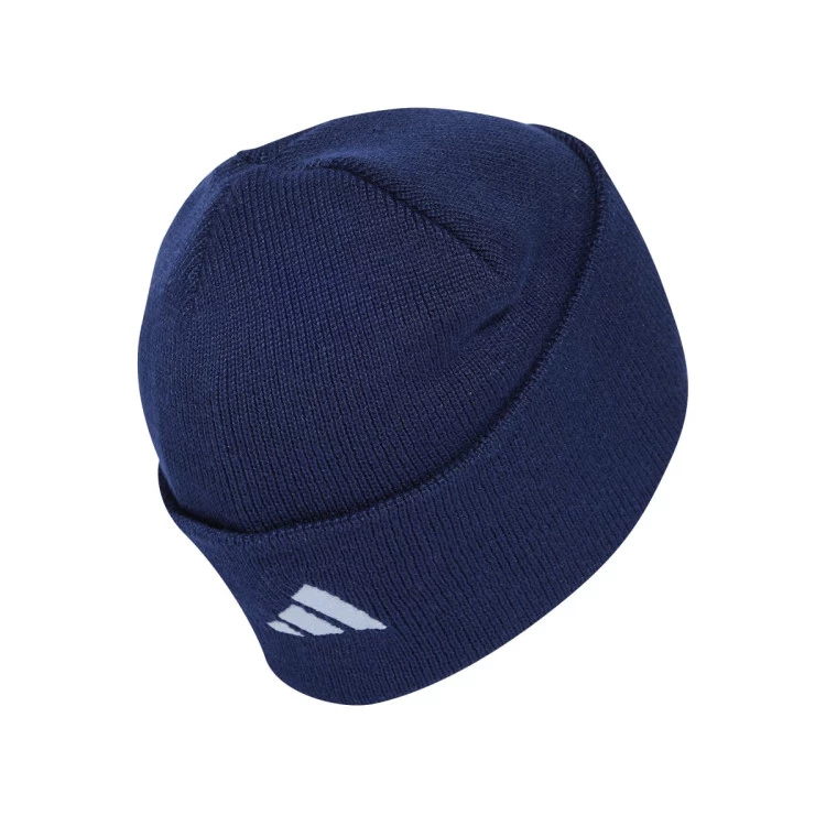 adidas Real Madrid 2024-2025 Beanie