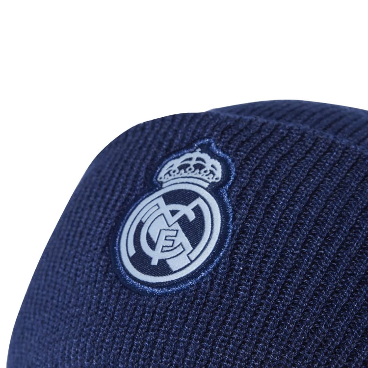 adidas Real Madrid 2024-2025 Beanie