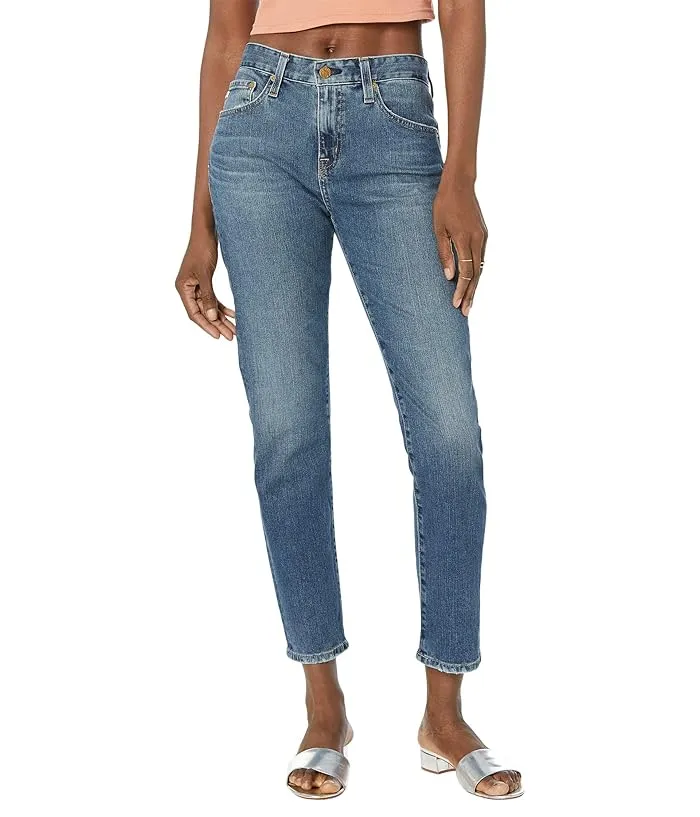 AG Jeans Ex-Boyfriend in 14 Years Wilderness Women's