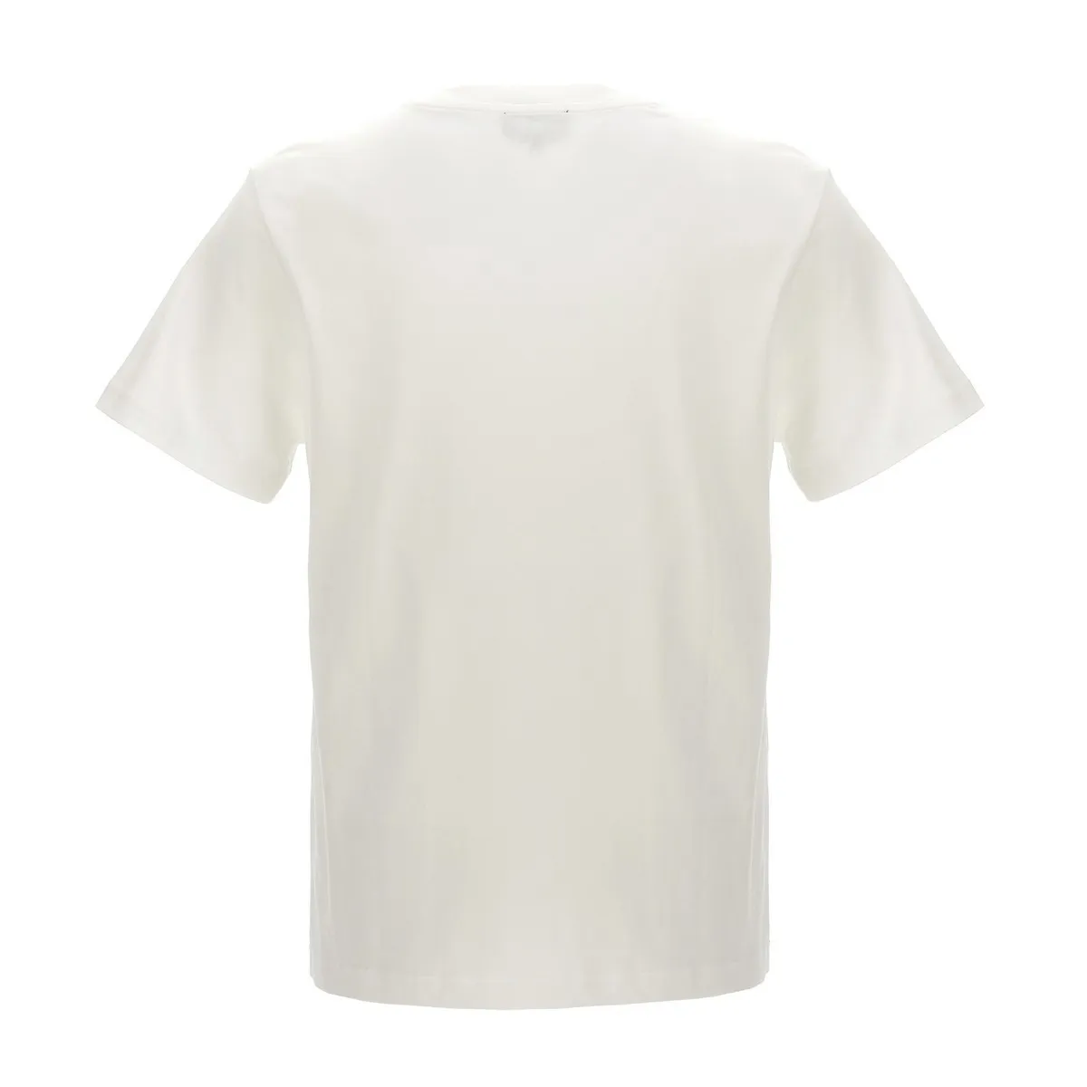 A.P.C.  |T-Shirts