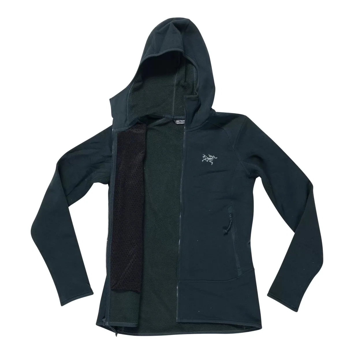 Arc'teryx Kyanite Hoody - Women's