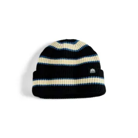 Autumn Simple Slacker Beanie 2025