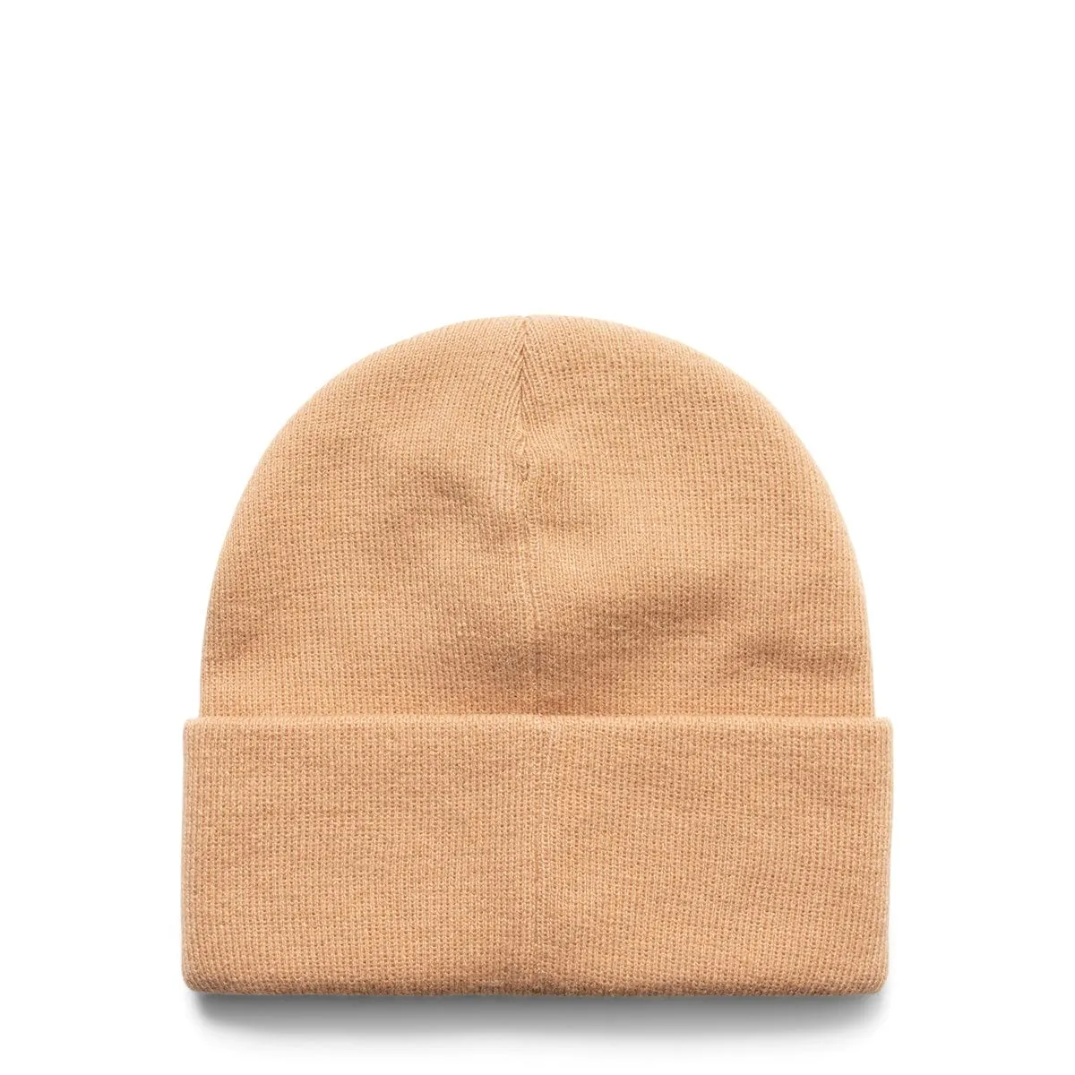 AWAKE SCRIPT LOGO BEANIE | Bodega