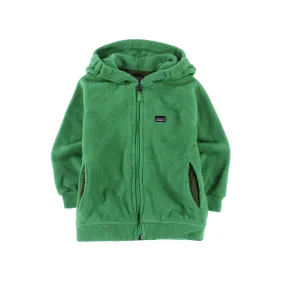 Baby Synchilla Plush Hoody