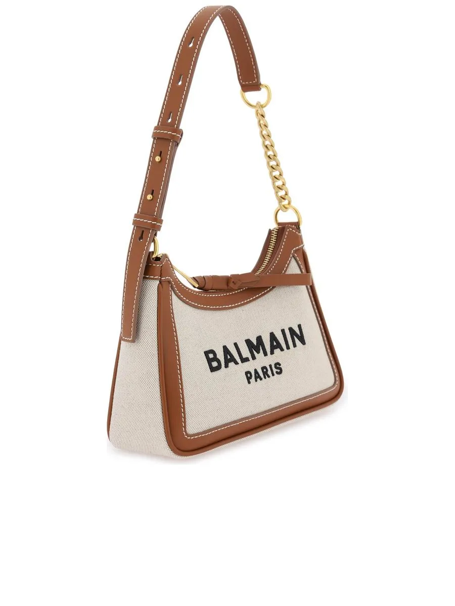 Barmy Shoulder Bag