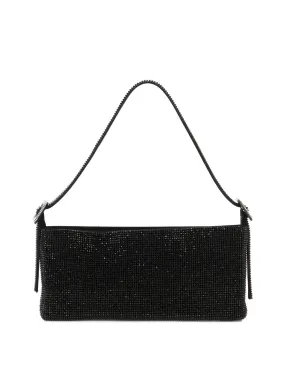 Benedetta Bruzziches    Benedetta Bruzziches Your Best Friend La Grande Shoulder Bag