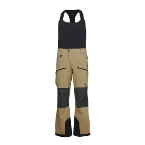 Black Diamond  Recon Pro Stretch Ski Pants - Pantaloni da sci - Uomo