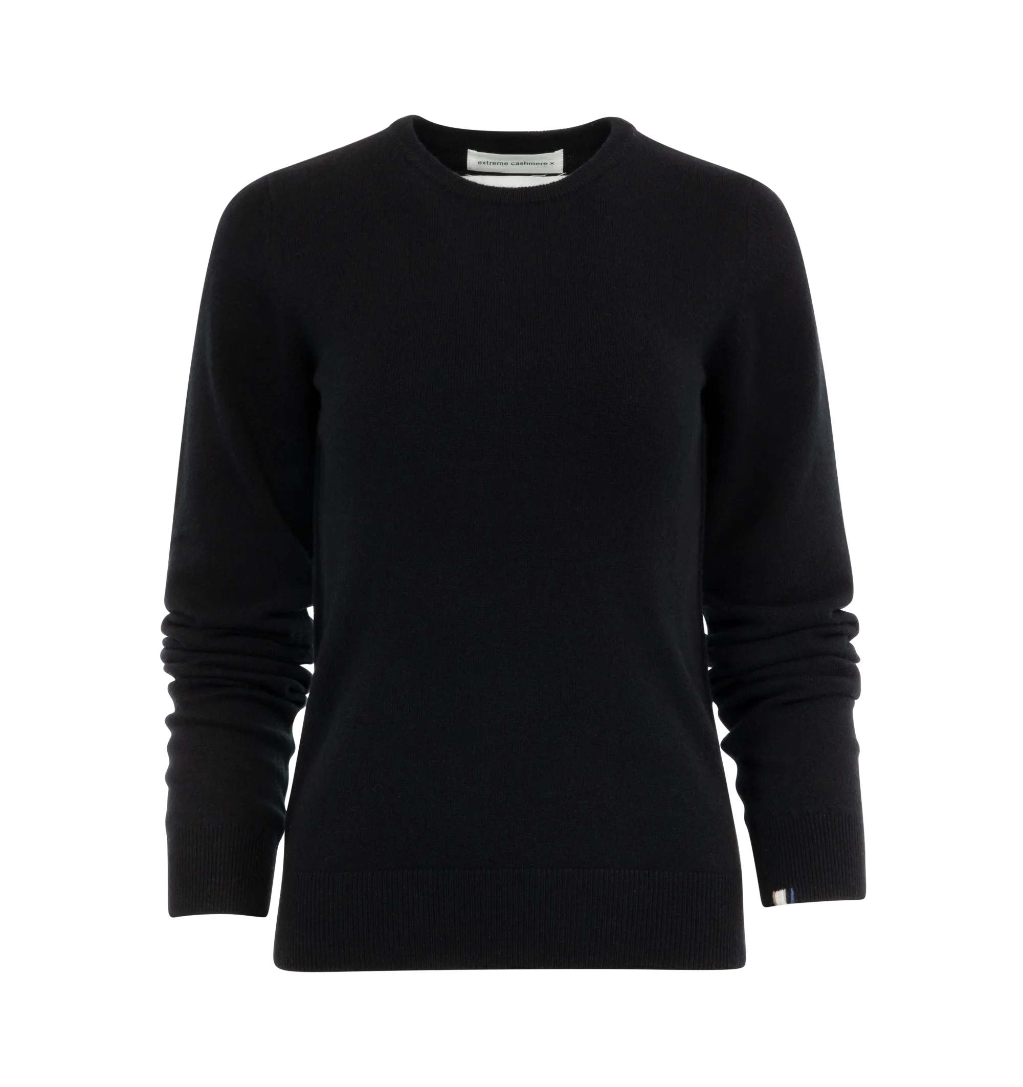 BODY SWEATER (WOMENS)