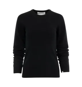 BODY SWEATER (WOMENS)