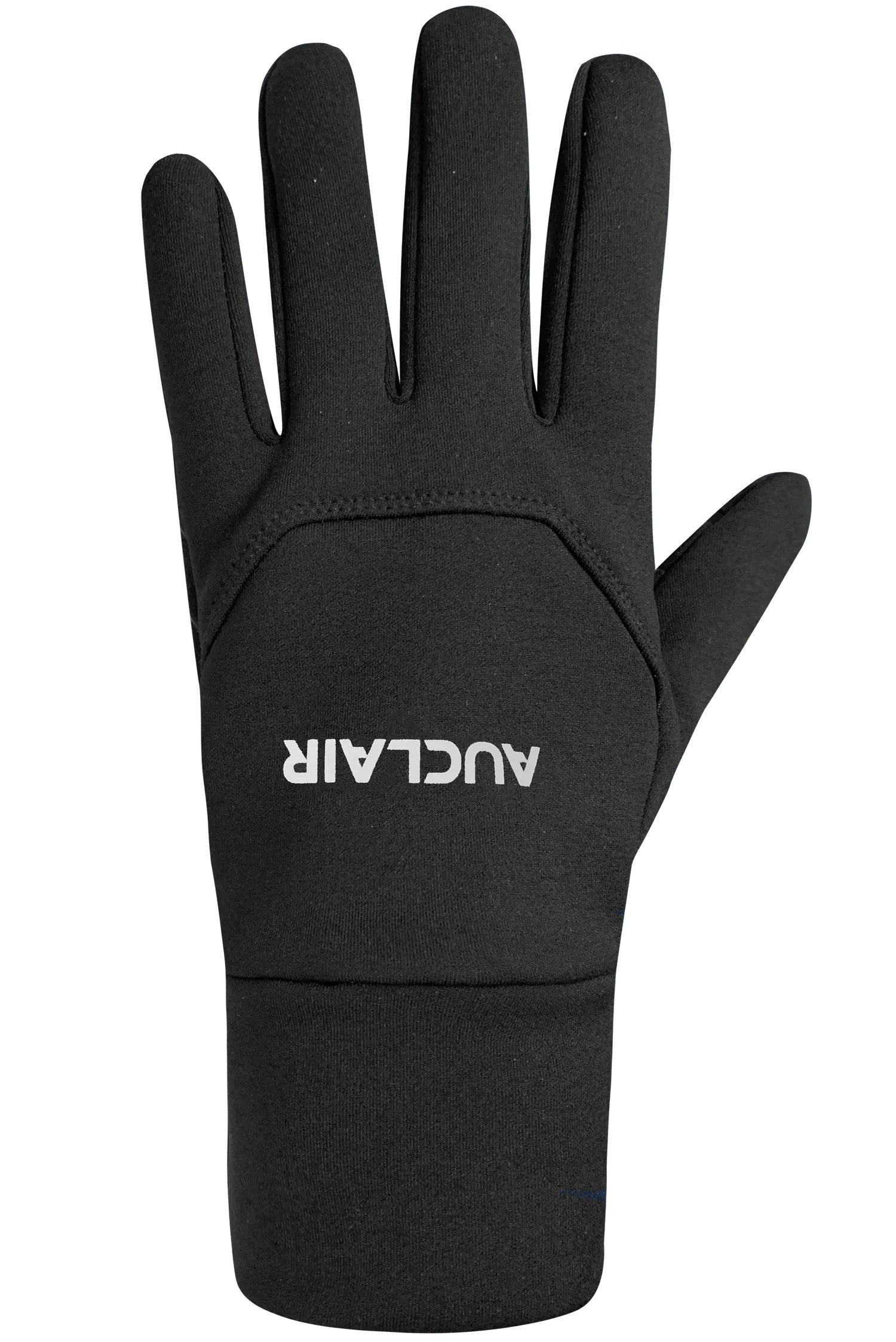 Brisk Lightweight Gloves - Junior