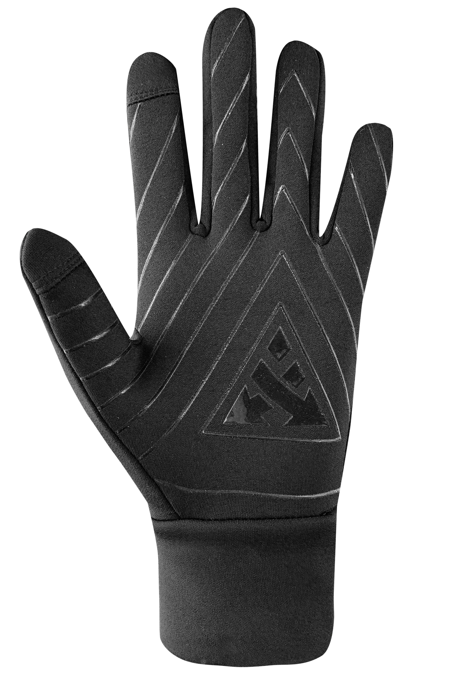 Brisk Lightweight Gloves - Junior