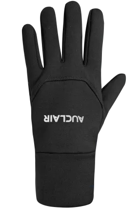 Brisk Lightweight Gloves - Junior