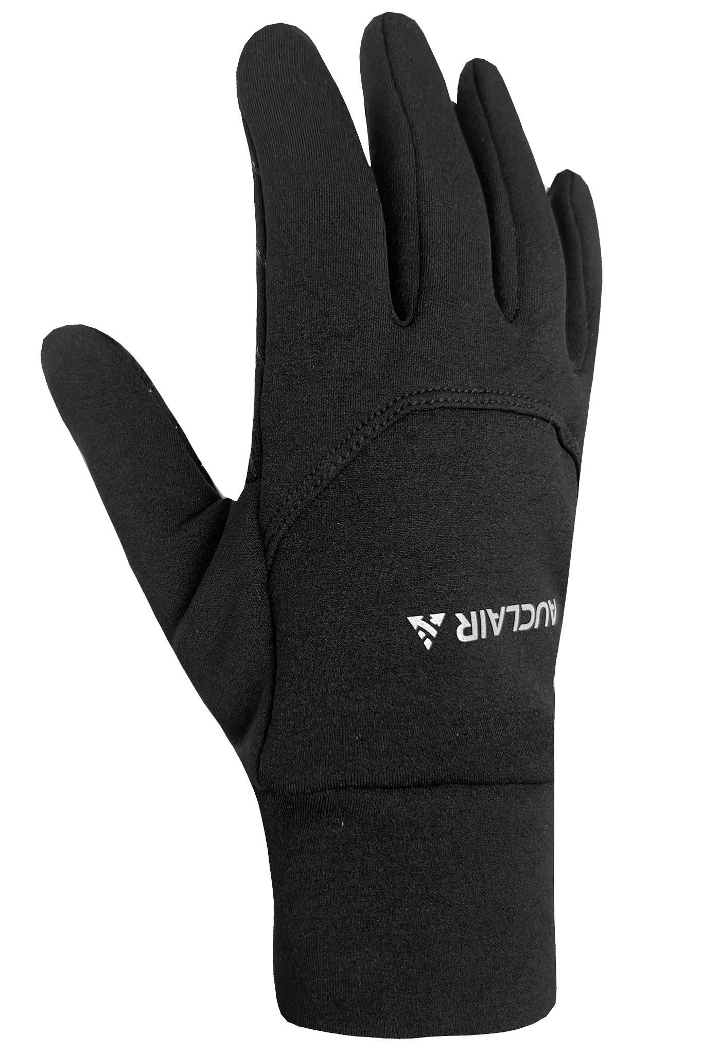 Brisk Lightweight Gloves - Junior