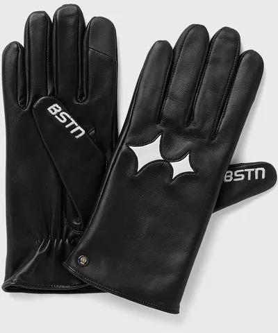 BSTN Brand Bstn brand roeckl x bstn brand touch gloves wmns