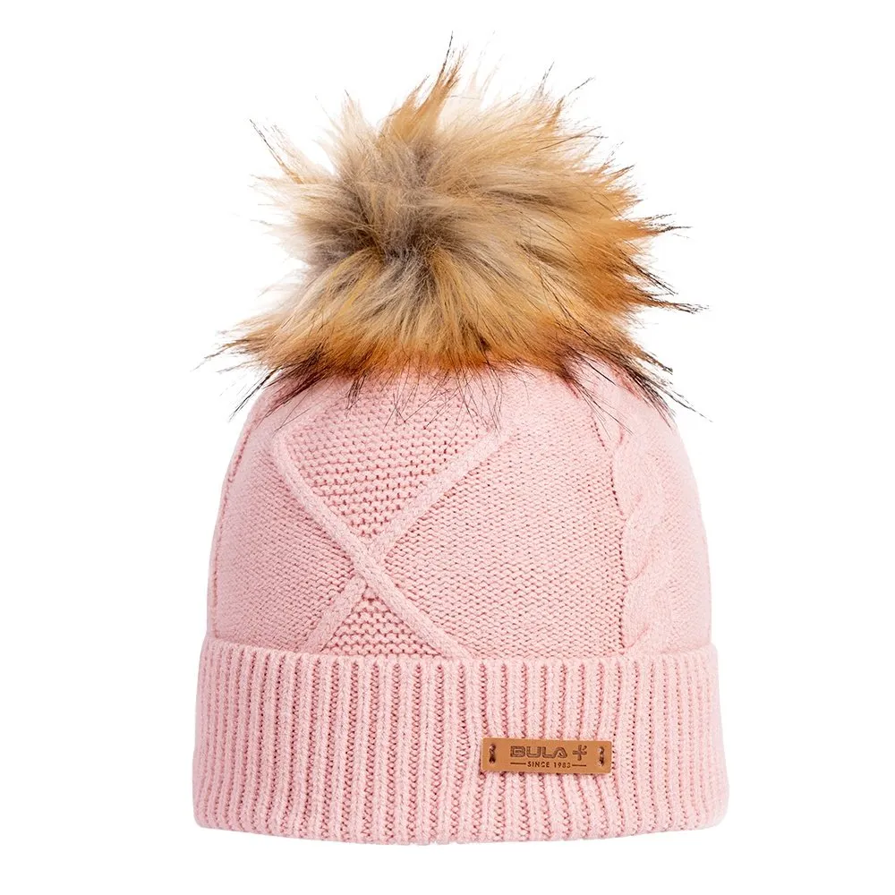 Bula Emma Beanie (Girls')