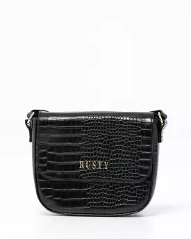 Cartera Rusty Victoria Side Bag