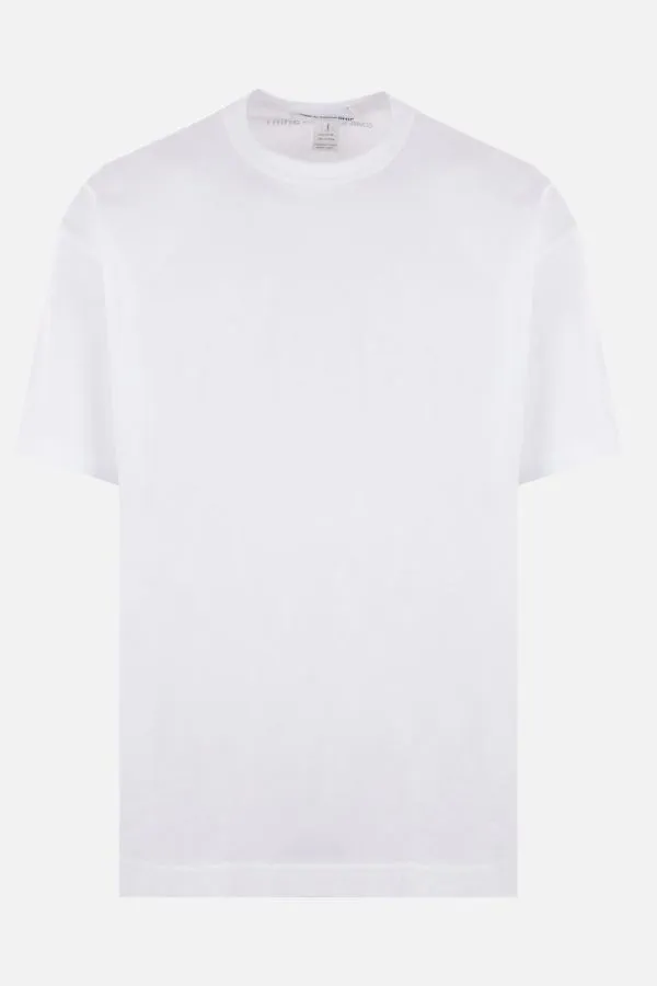 COMME des GARCONS  |T-Shirts