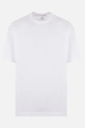 COMME des GARCONS  |T-Shirts