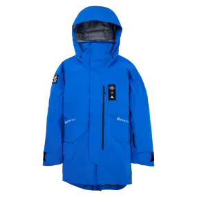 Daybeacon 3L Trench Shell Snowboard Jacket