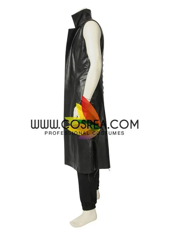 Devil May Cry 5 V Cosplay Costume