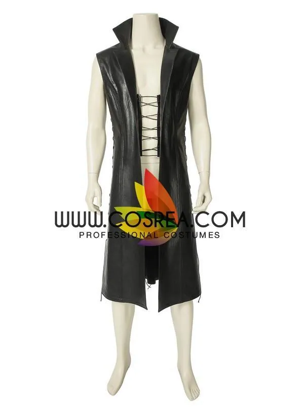 Devil May Cry 5 V Cosplay Costume