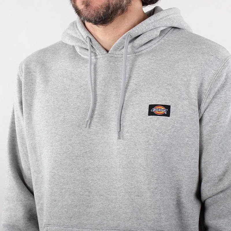 Dickies Oklahoma Pullover Hoody