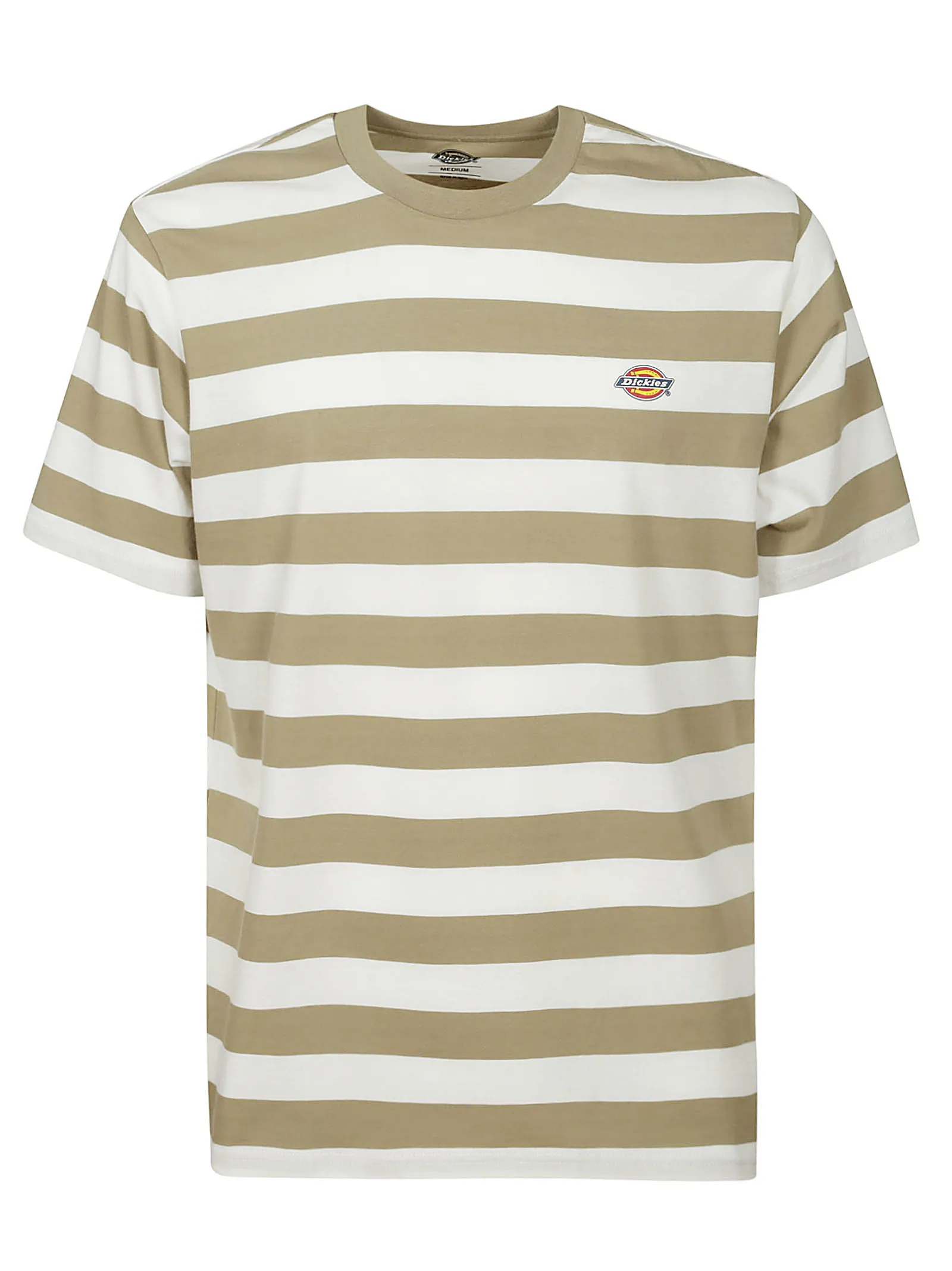 Dickies  |T-Shirts