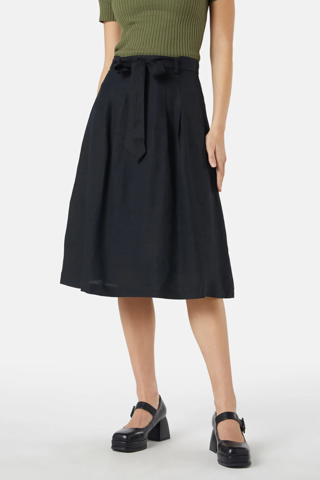 Elke Skirt