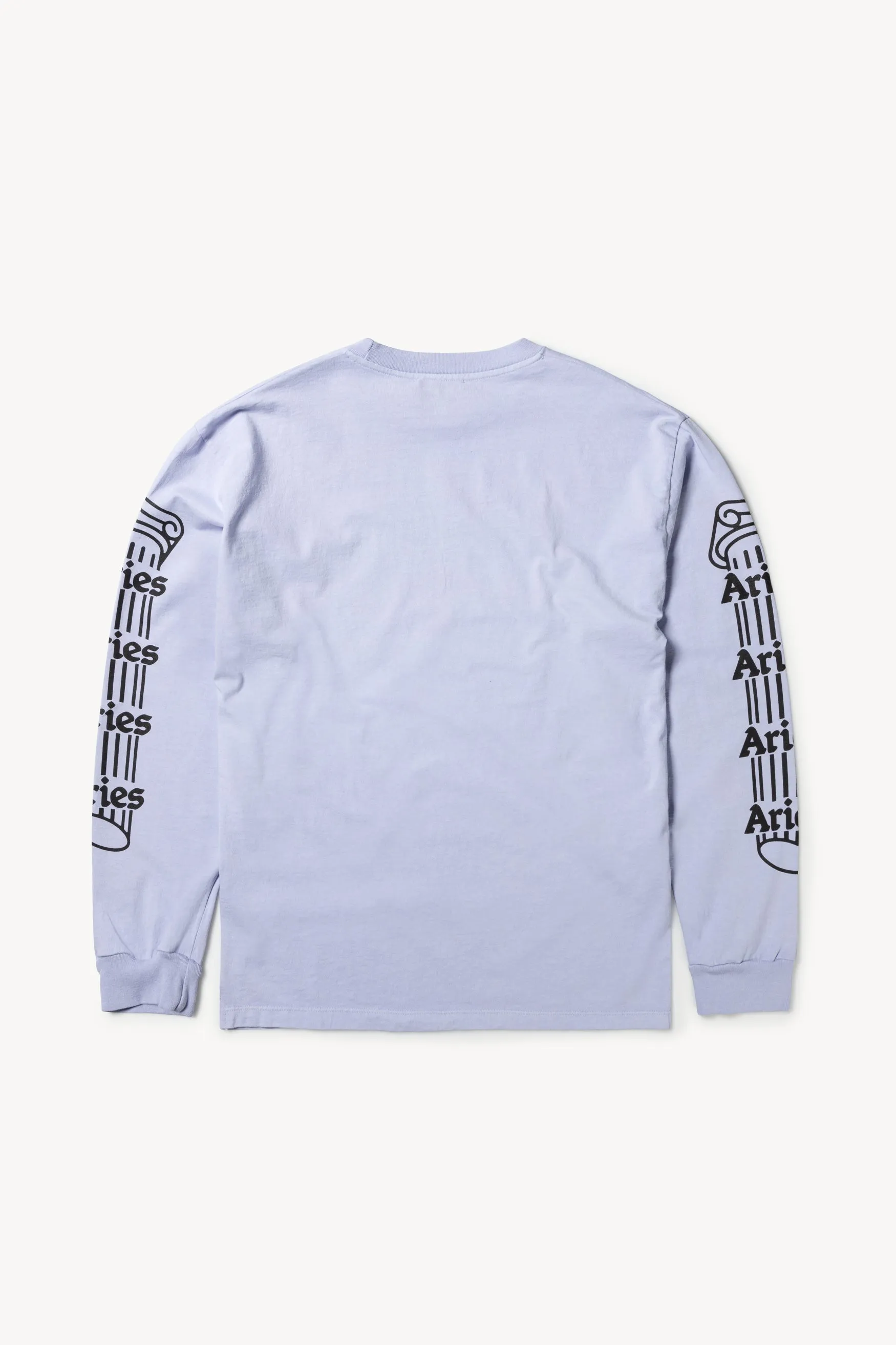 Energy LS Tee