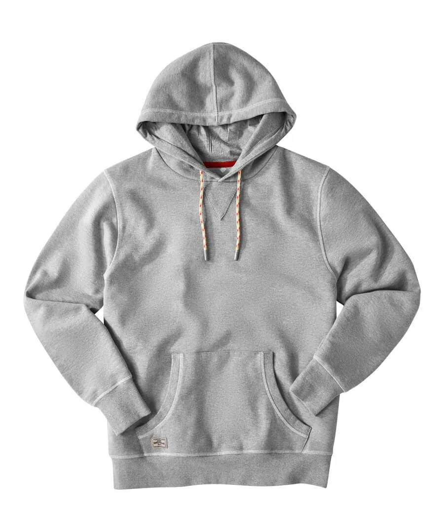 Exceptional Everyday Hoody