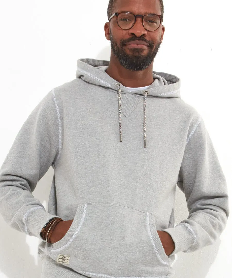 Exceptional Everyday Hoody