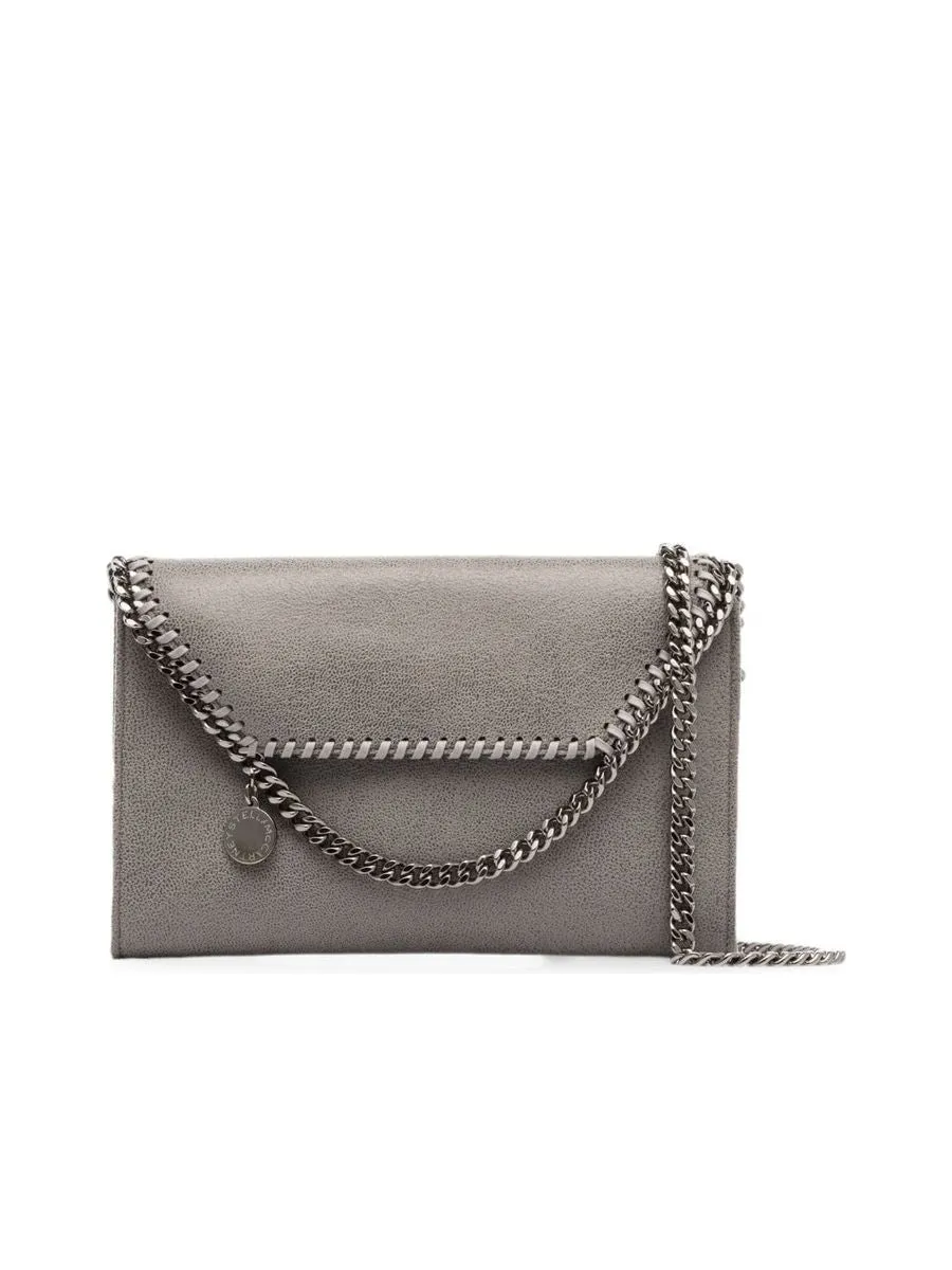 Falabella Shoulder Bag