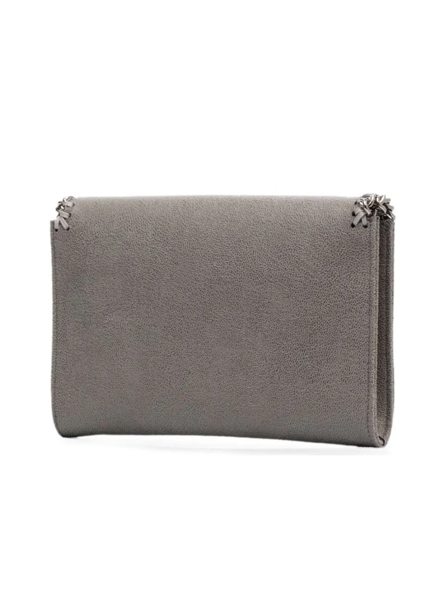 Falabella Shoulder Bag