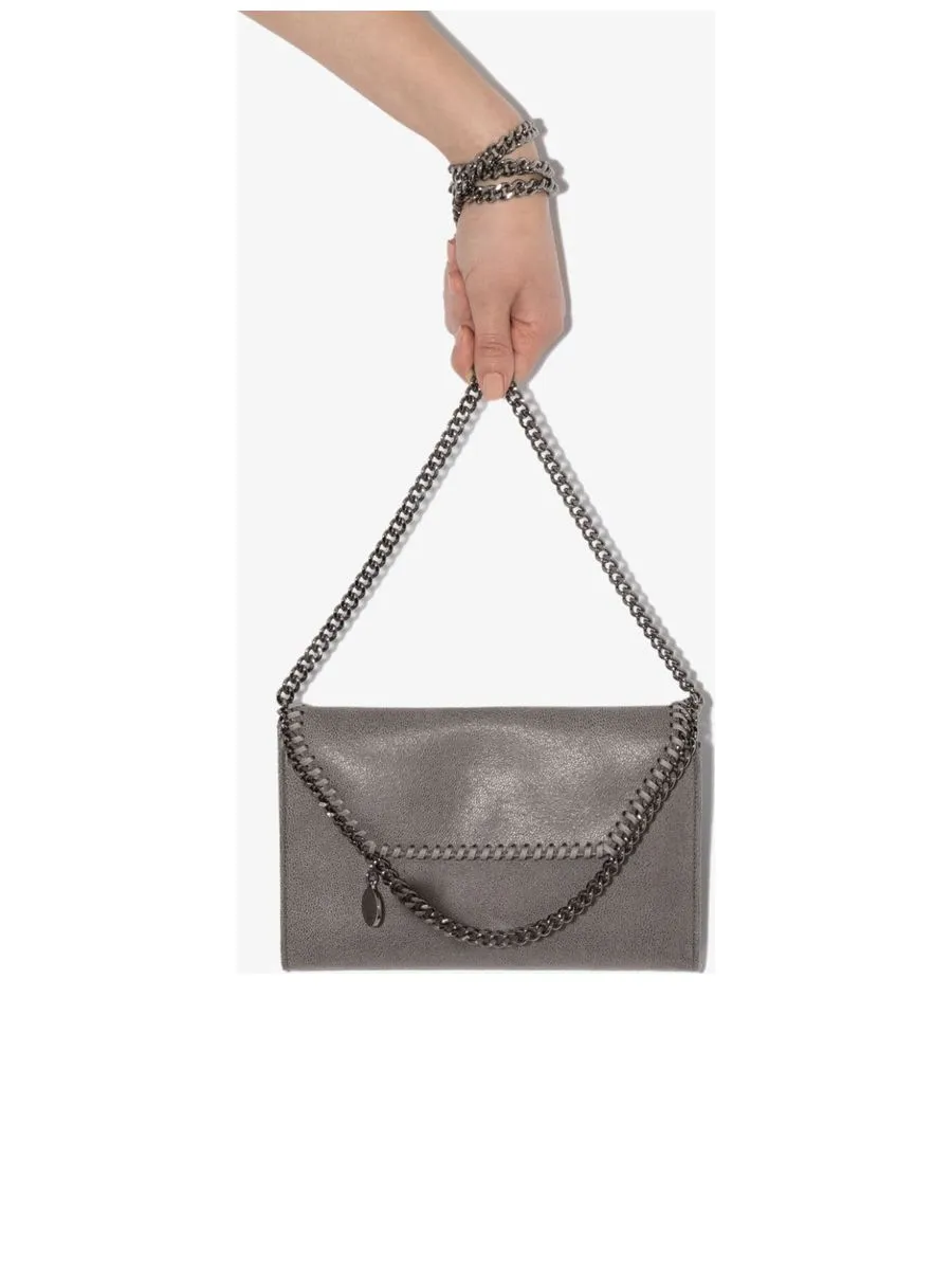 Falabella Shoulder Bag