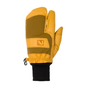 Flylow Maine Line Gloves