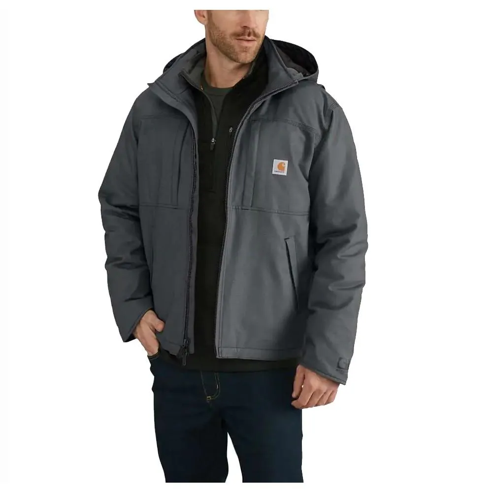 Full Swing Cryder Jacket - 102207