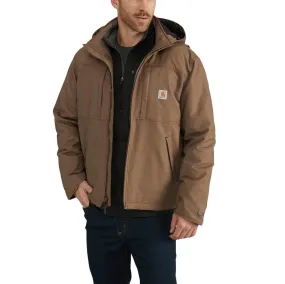 Full Swing Cryder Jacket - 102207