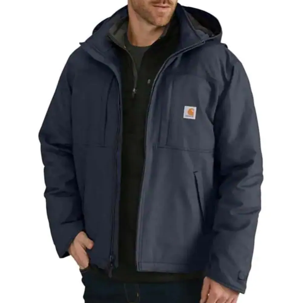 Full Swing Cryder Jacket - 102207