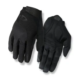 Giro Bravo Gel LF Men Adult Cycling Gloves