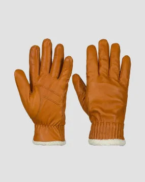 Gloves Hestra Ackas 2002940-710