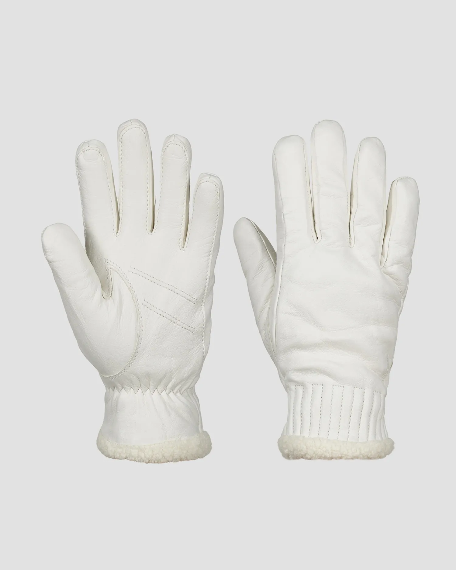 Gloves Hestra Ackas 2002940-o