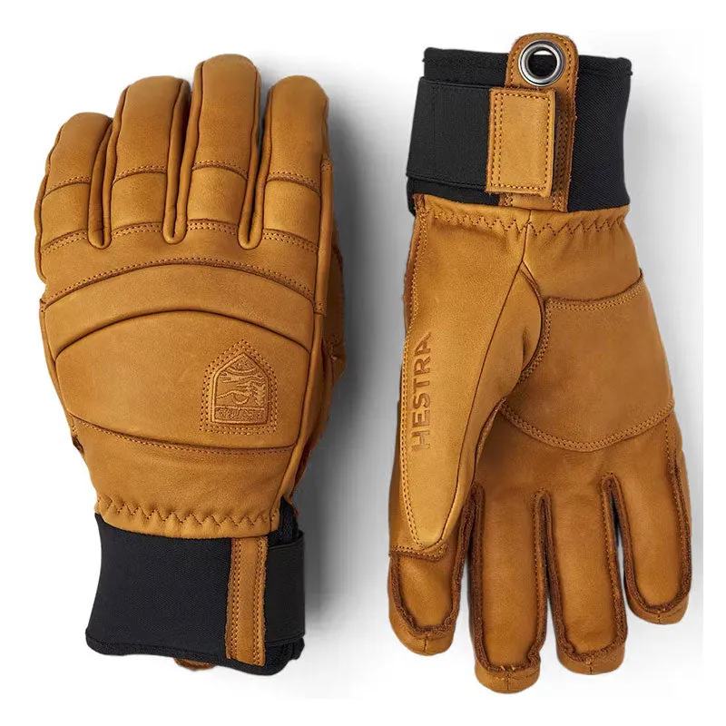 Hestra Fall Line Gloves