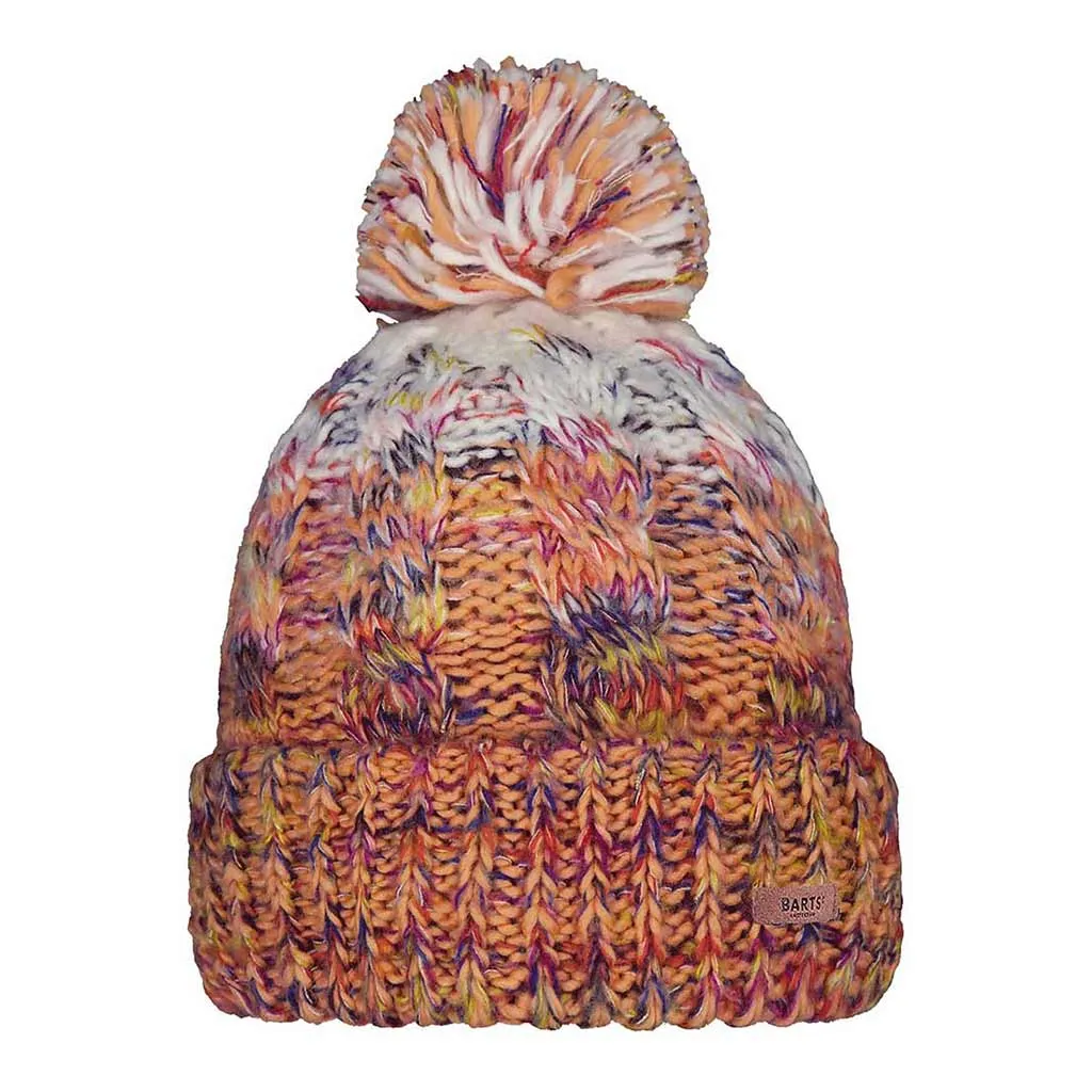 Iska Beanie