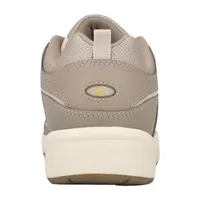 JCPenney Easy Spirit Roadrun Womens Sneakers