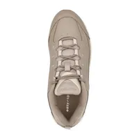 JCPenney Easy Spirit Roadrun Womens Sneakers