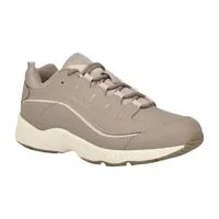 JCPenney Easy Spirit Roadrun Womens Sneakers