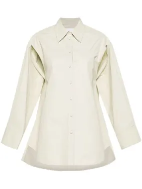 Jil Sander  |Shirts & Blouses