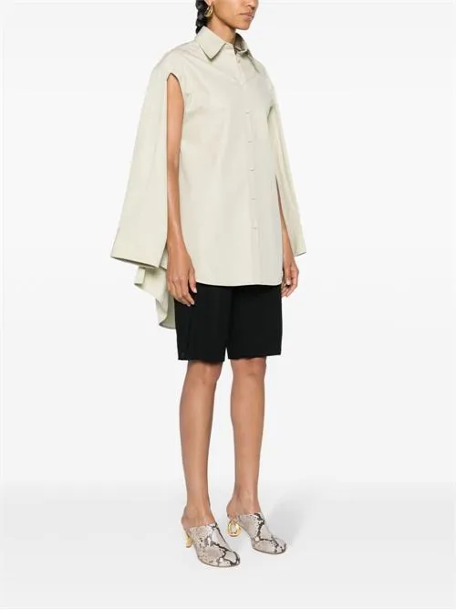 Jil Sander  |Shirts & Blouses