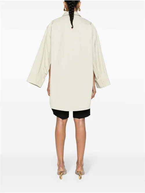 Jil Sander  |Shirts & Blouses