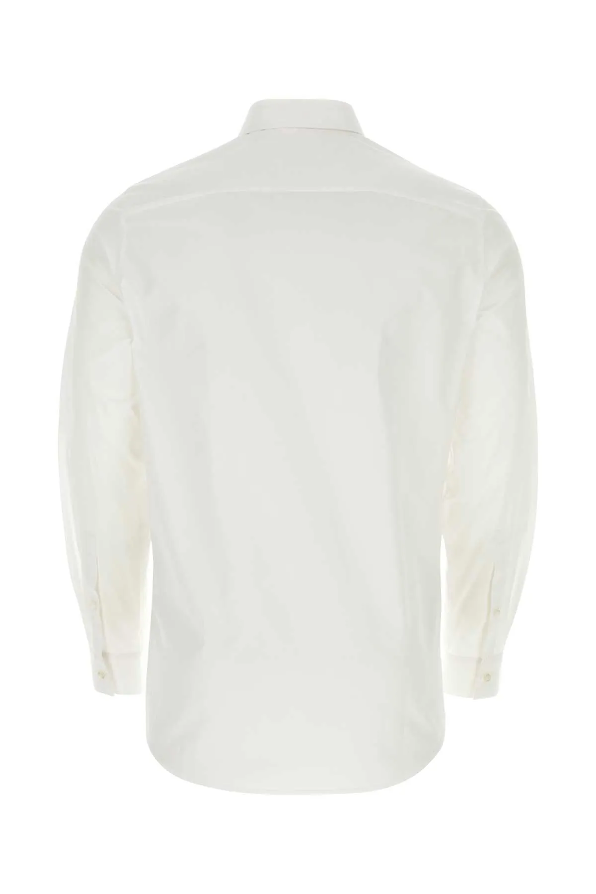 Jil Sander  |Shirts